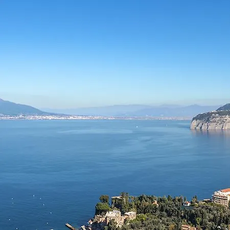 Di Nola Sorrento