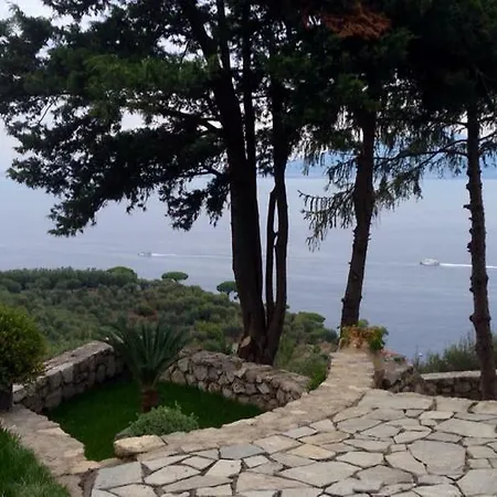 Di Nola Sorrento